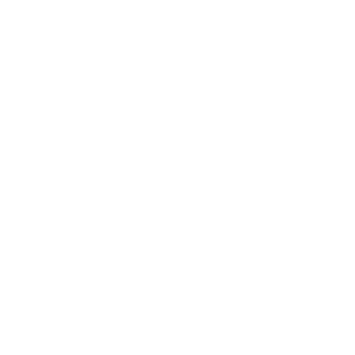POSM Solutions