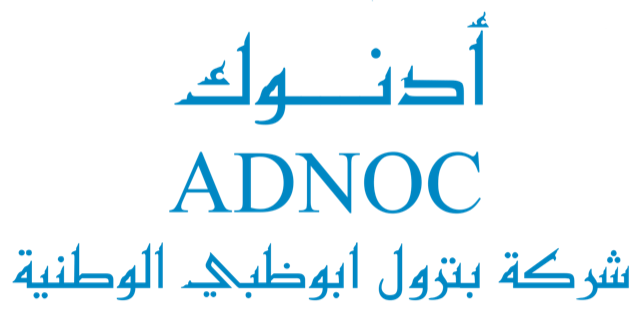 ADNOC